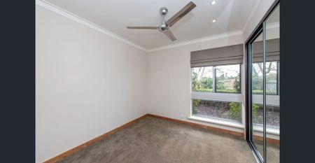 Boastful in Beldon! - Photo 5