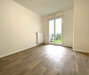 T2 Montigny-le-Bretonneux 45 m² - Photo 1