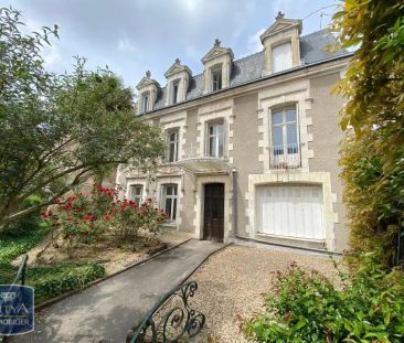 Appartement à louer 2 pièces 28.96m² - Photo 4