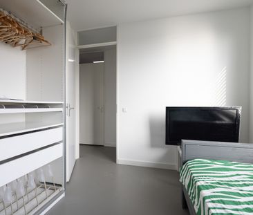 Dettifossstraat 220 - Foto 4