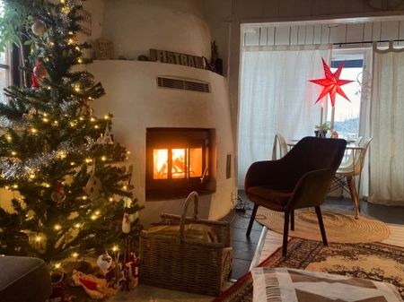 Barrvägen, Aplared - Foto 4