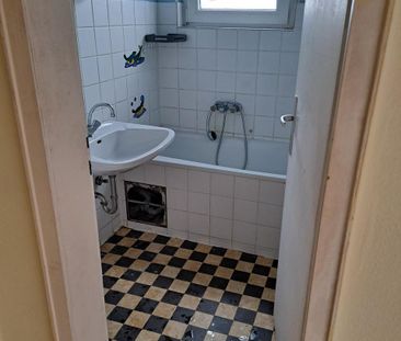 Helle 2-Zimmer-Wohnung in zentraler Lage zu vermieten - Photo 6