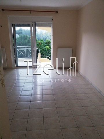 Studio/Γκαρσονιέρα για ενοικίαση Ρίο - Φωτογραφία 5