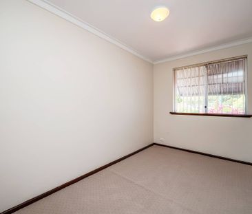 Urban Convenience Meets Easy Living Walk to Everything - Photo 6