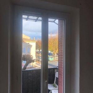 Location appartement 2 pièces 44 m² à Flaviac (07000) 4 - Photo 2