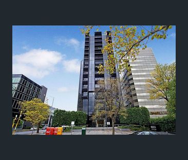 306/499 St Kilda Road, Melbourne, Vic 3004 - Photo 4