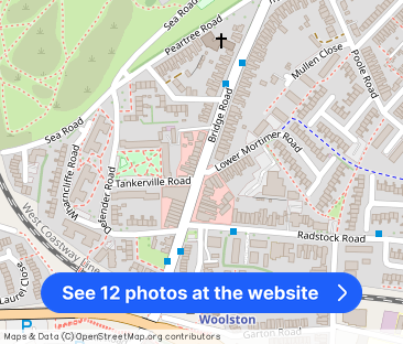 Bridge Road, Southampton - Photo 1