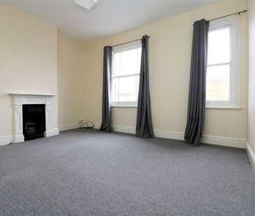 Paradise Street Warwick, CV34 - Photo 6