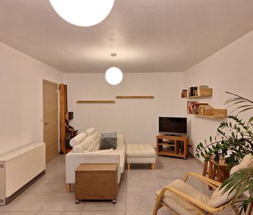 Gelijkvloers appartement te huur in Lokeren - Photo 5