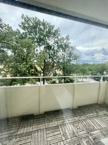 Love Almqvistväg - Foto 3