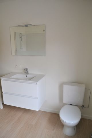 Vernieuwde woning met 2 slaapkamers - Foto 3