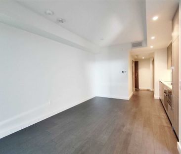 For Lease - 95 Mcmahon Drive Unit# 1603, Toronto, Ontario - Photo 1