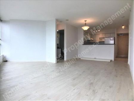 6XXX Willingdon Avenue 2001 Burnaby - Photo 5