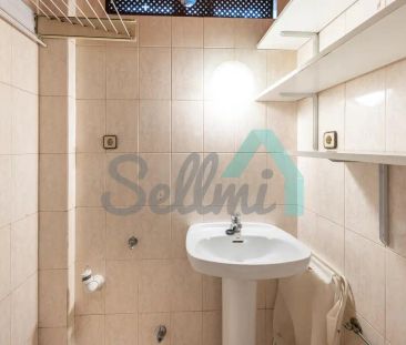 Piso de alquiler en Marcelino Suárez, Argañosa - Foto 6