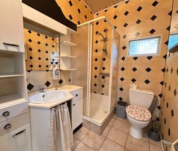 Te huur: woning gelegen in het centrum van Tongeren - Photo 6