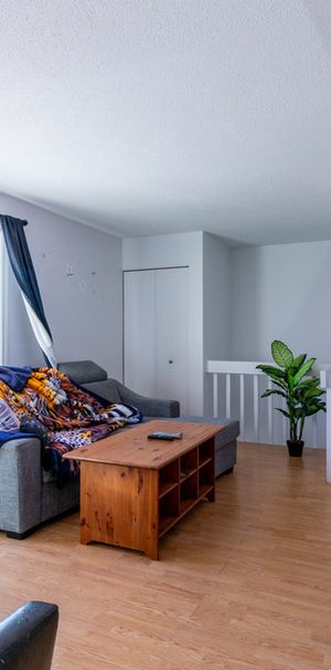 Bel Appartement - 83 Rue Osborne #4 - Photo 1