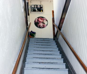 ONE BEDROOM UNIT - Photo 4