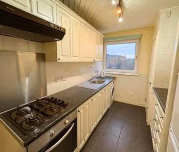 2 Bedroom Property To Rent - Photo 4