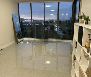 Wolli Creek - Photo 1