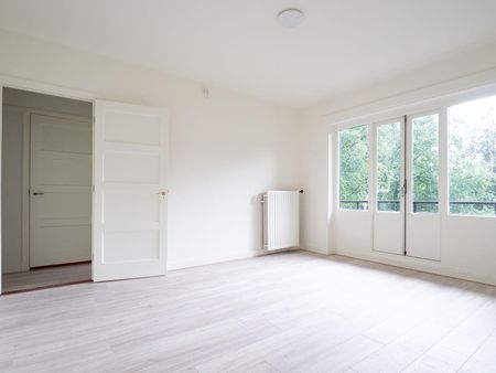 Thorbeckelaan 457 - Foto 5