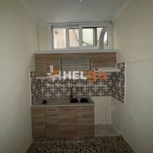 Διαμέρισμα για ενοικίαση - Πάτρα - Φωτογραφία 1