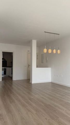 Nueva Andalucia, Marbella, Andalusia 29660 - Photo 2