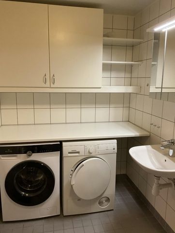 Frans G Wibergs väg 5 – Kristianstad - Photo 3