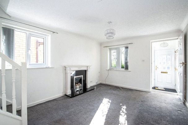 2 bedroom semi-detached house to rent - Photo 1