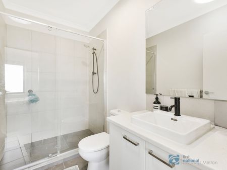 12 Longtown Road, 3335, Thornhill Park Vic - Photo 5