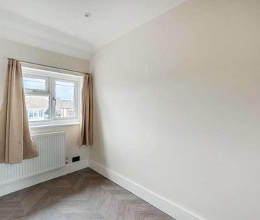 Cavendish Avenue, Ruislip, HA4 - Photo 2