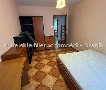 Mieszkanie Lublin Czechów Południowy powierzchnia 74.0 m² C313-WM-6... - Zdjęcie 5