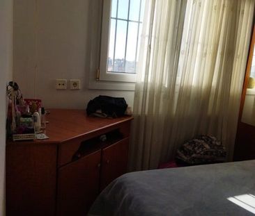 Studio/Γκαρσονιέρα για ενοικίαση Νέο Κορδελιό (Ελευθέριο-Κορδελιό) - Photo 5