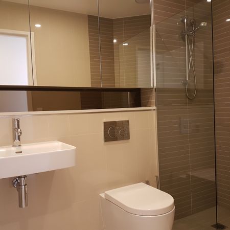 803B/1-5 Link Road, Zetland NSW 2017 - Apartment For Rent | Domain - Photo 3