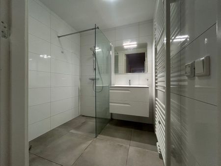 Appartement te huur: Rijnweg 85-B 2681 SE Monster - Photo 2