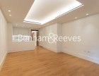 1 Bedroom flat to rent in Lancer Square, Kensington, W8 - Photo 2