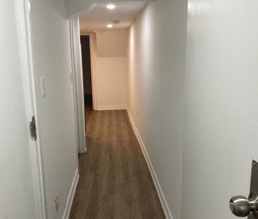 For Lease - 135 Emerson Avenue, Toronto, Ontario - Photo 6