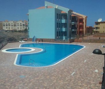 Adeje - Foto 5