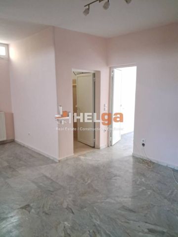 Διαμέρισμα για ενοικίαση Τερψιθέα - Γλυφάδα (Πάτρα) - Photo 2