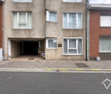Gelijkvloers app. te huur in Torhout voor € 700 met 2 slaapkamers - Photo 3