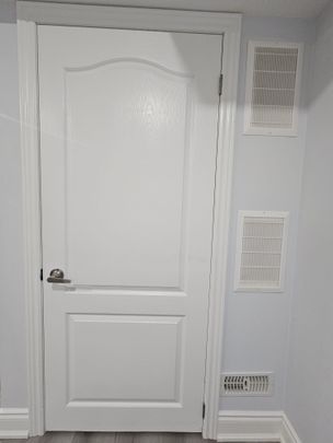 For Lease - 131 Lloyd Sanderson Drive Unit# Bsmt, Brampton, Ontario - Photo 1