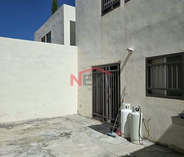 Casa en Renta en Portal de las Lomas - Photo 1
