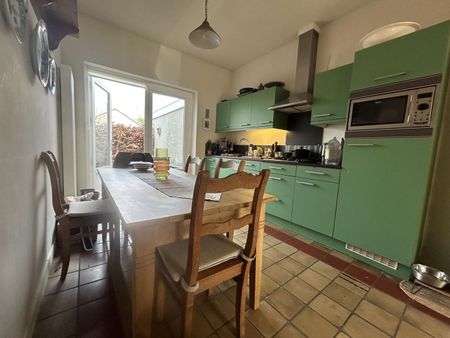 Kerkplein, Mesch - Foto 5