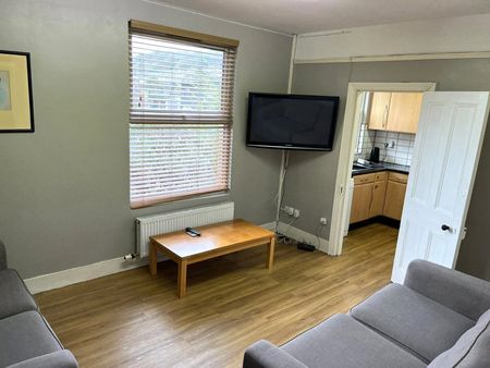 Deiniol Road, Bangor, LL57 - Photo 3