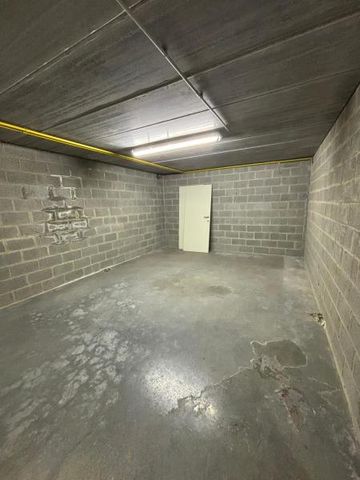 Tongersesteenweg 24 bus 1, 3770 Riemst - Foto 5