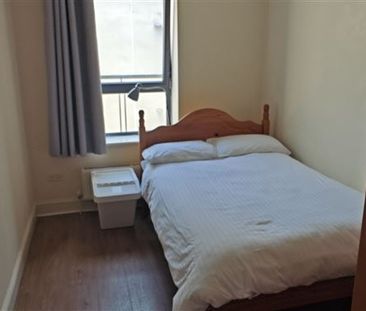 Camden Wharf , City Centre Nth, Cork City, T23 A525, T23 A525 - Photo 4