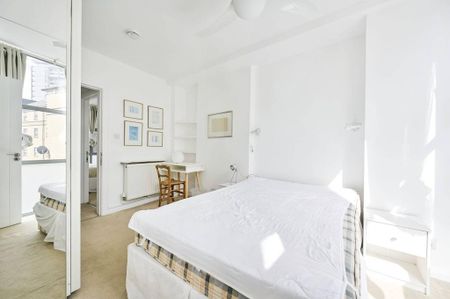 2 bedroom maisonette to rent - Photo 4