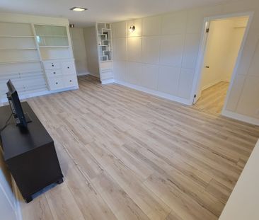 For Lease - 64 Watney Crescent Unit# Lower, Toronto, Ontario - Photo 4