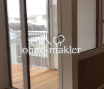 Über den Dächern der Nordstadt - Foto 4