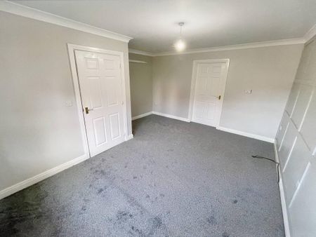 3 bedroom townhouse to rent - Photo 5