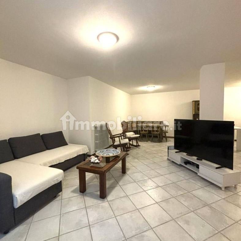 Villa unifamiliare via Piave, Pietrasanta - Photo 1